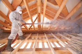 Best Radiant Barrier Insulation in USA